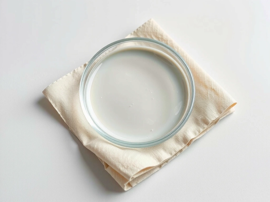 Scientific Precision