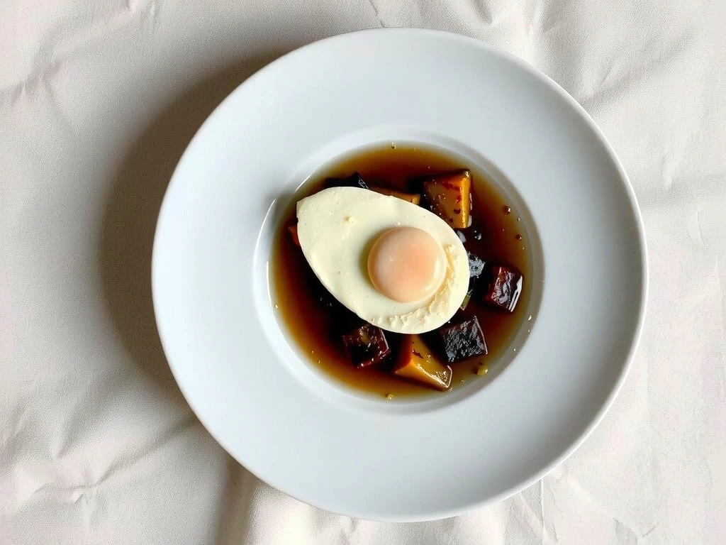 Der menschliche Verdauungstrakt