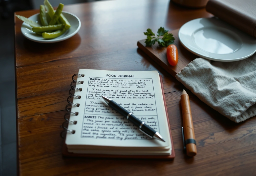 Fermentiertes Gemüse