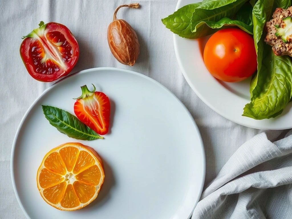 Natürliche Elektrolyte